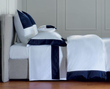 Bed Linen, Bath, Cushions & Plaid